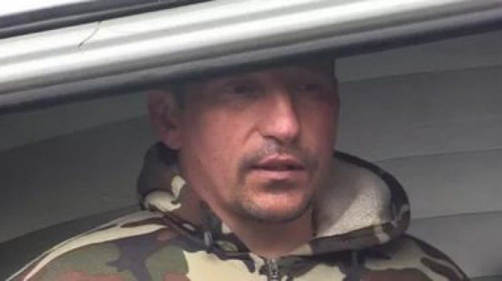 Ucigașul moldoveanului din Tveri și-a recunoscut vina. Ce pedeapsă a cerut