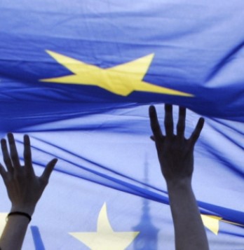 Republica Moldova nu va adera  la Uniunea Europeană în următorii 30-40 de ani iar Uniunea Vamală este unica șansă pentru țara noastră.