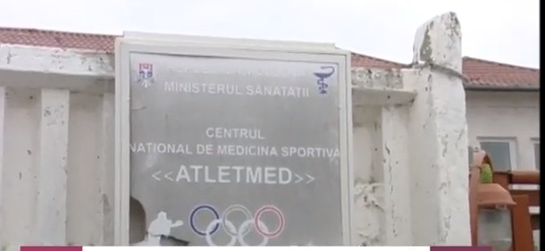 Scandal la școala sportivă. Fără certificatul Atletmed, copiii nu sunt admiși la competiții