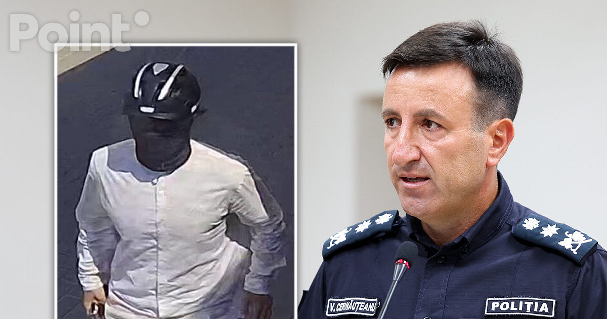 Cernăuțeanu: Ancheta privind omorul din sectorul Râșcani, aproape de finalizare.