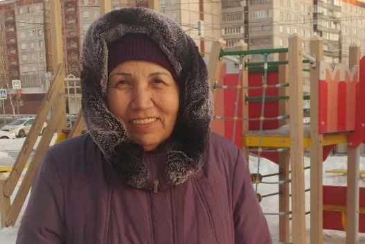 Пропавшую месяц назад жительницу Комрата нашли мёртвой в поле.