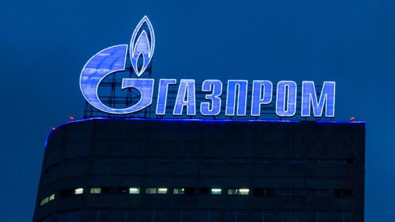 Gazprom lansează un avertisment la adresa Europei. Foto: digi24.ro