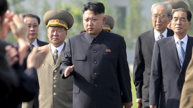 China, o altă lovitură economică dură pentru regimul lui Kim Jong-un