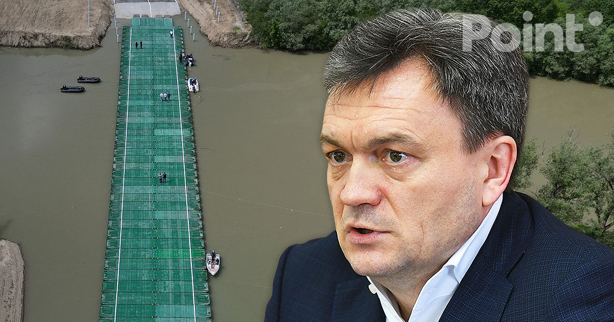 Речан о "деле Бумбэта": Нужно провести экспертизу.