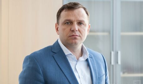 PPDA: Acțiunile lui Dodon întrunesc circumstanțele urmăririi penale