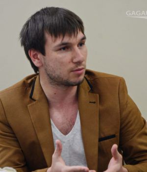 Валерий Мавроди: До задержания моему брату угрожали.