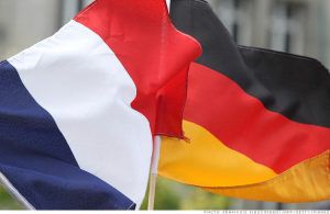 Scandal între Franța și Germania din cauza unei expoziţii