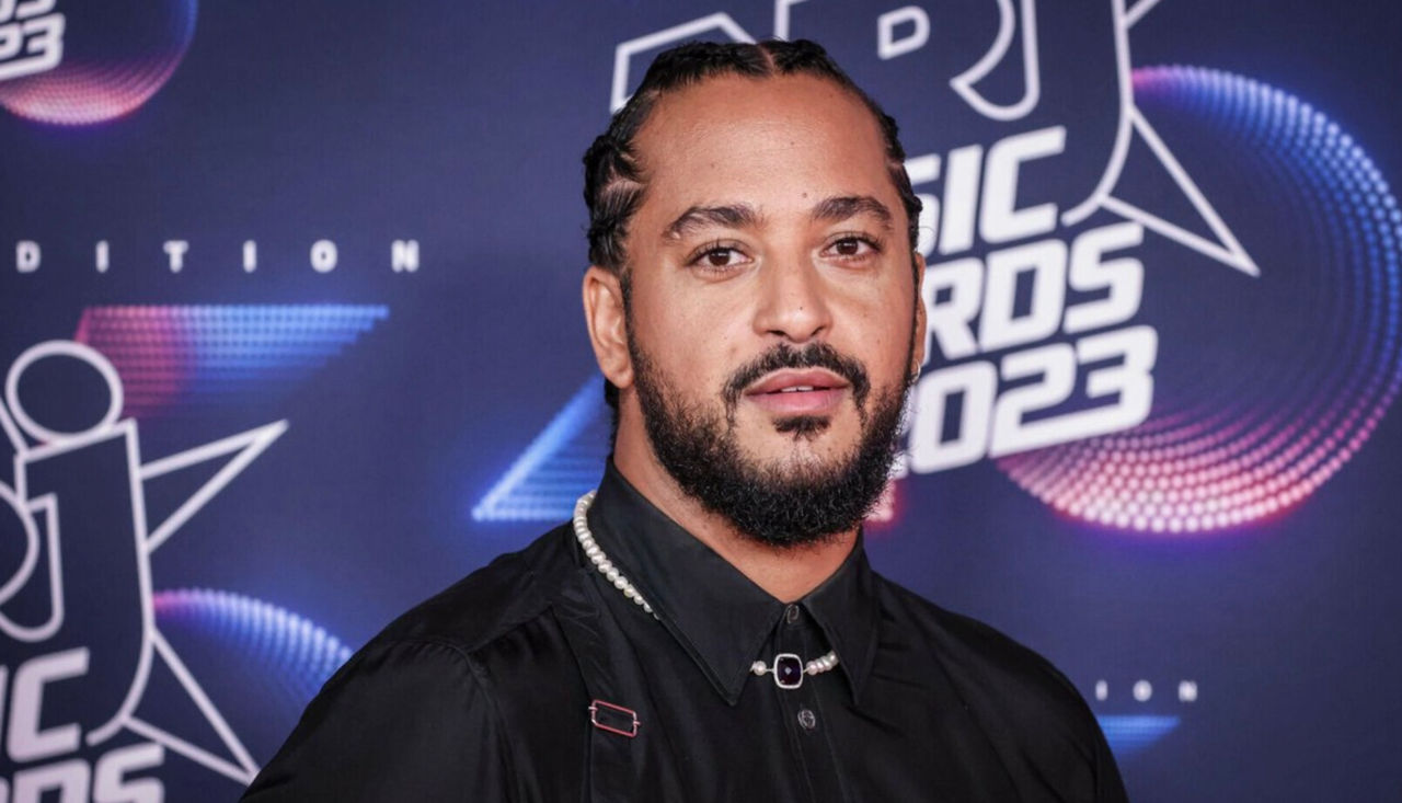 Reprezentantul Franței la Eurovision 2024, găsit vinovat de hărțuire sexuală.