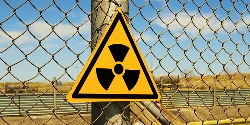 Fabrica românească din Feldioara va trimite pentru prima dată combustibil nuclear în Argentina.