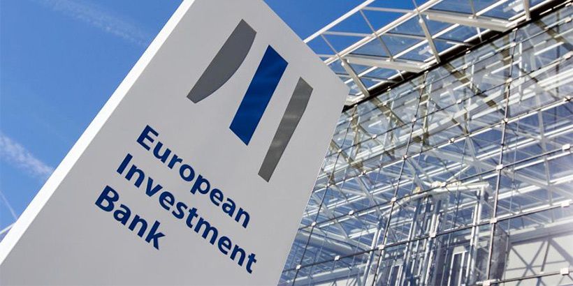 Молдова сможет получить больше средств от Европейского инвестиционного банка.