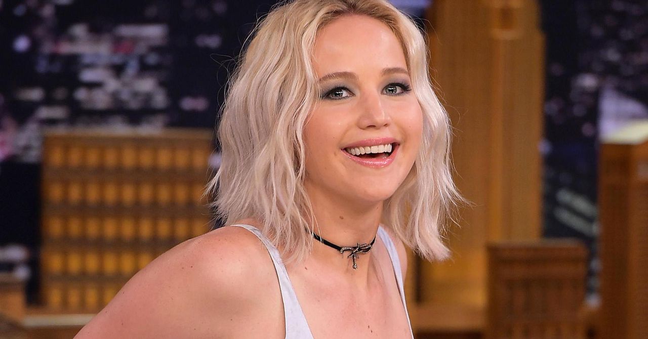 Jennifer Lawrence renunţă la actorie pentru activism.