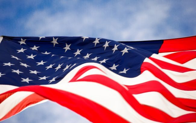 США о возвращении НАТО к границам 1997 года: Не собираемся поворачивать время вспять.