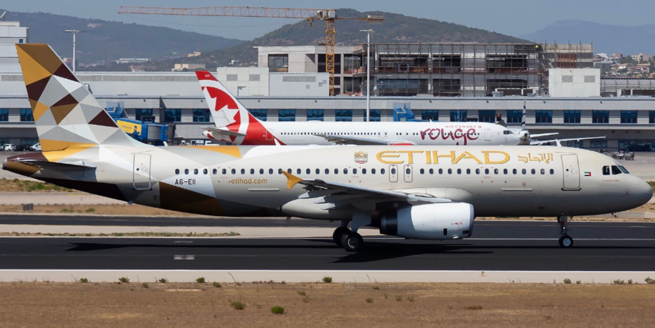 Companiile aeriene din EAU au început verificarea aeronavelor Airbus A320 după semnalarea unor vulnerabilități.