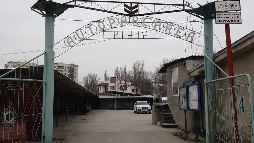 В Бельцах подорожают парковки: автовладельцы недовольны.