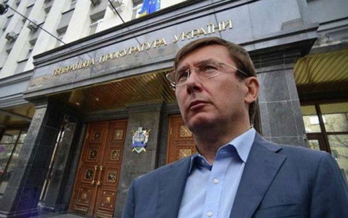 Устранение рисунков вызвало волну народного негодования.