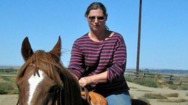 Principesa Irina, acuzată că a găzduit, împreună cu soţul său, lupte de cocoşi la ferma sa din Oregon, lucra la snack-bar, unde vindea bere şi taco.