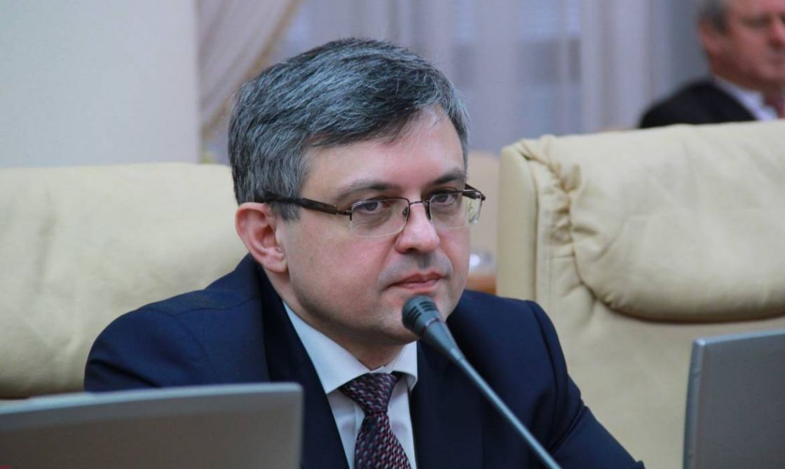 Буга: Индексация пенсий только на 14,1% противоречит закону.