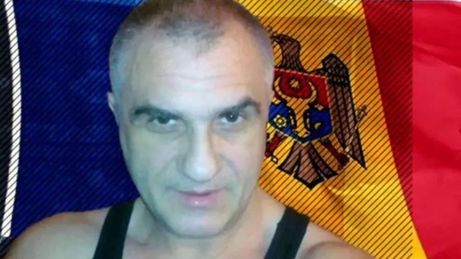 Autoritățile știu unde se află Radulov: Nu este vorba de Uniunea Europeană sau Rusia.