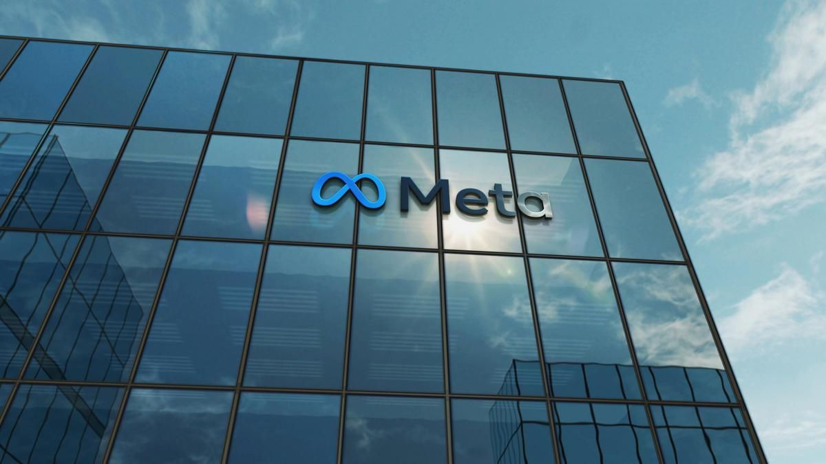 Meta отказалась от второй волны сокращений, связанных с ИИ.
