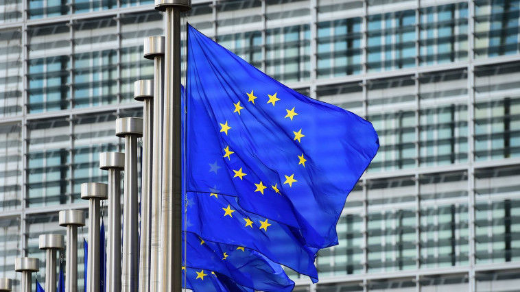 Uniunea Europeană își menține controalele la frontiere. Foto: europalibera.org