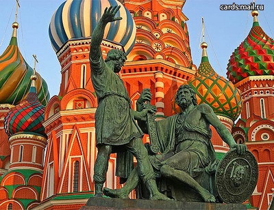 По мнению Шевчука, данный праздник "никоим образом не связан с единением приднестровского народа".