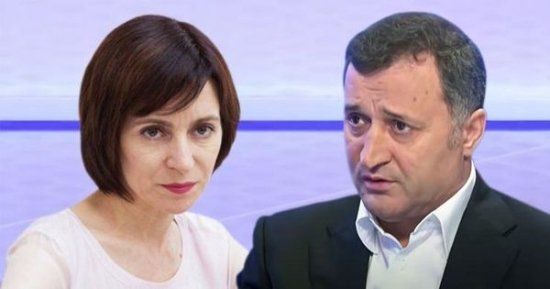 ЛДПМ обвиняет власти в беспрецедентном медицинском и социальном кризисе.