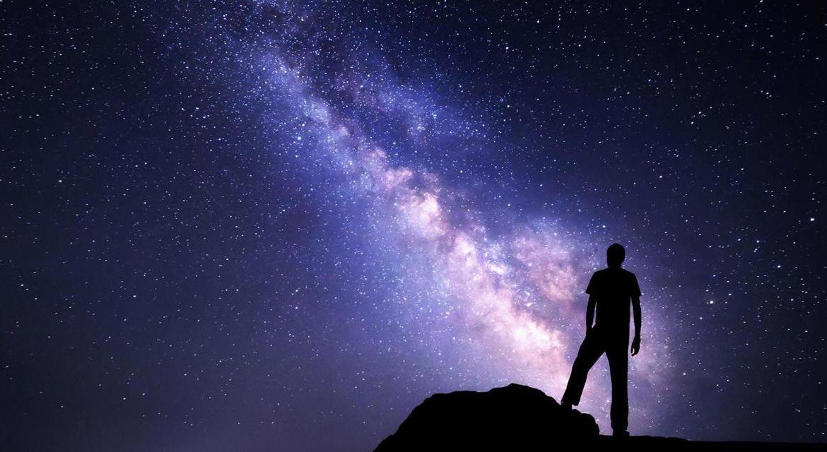 Chinezii au reușit să creeze cel mai mare univers virtual. 