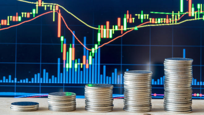 В 2023 году стоимость обслуживания госдолга превысит 5,4 млрд леев.