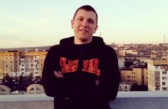 Григорчук: Все, кто нарушал закон по указанию Плахотнюка, находятся на свободе.