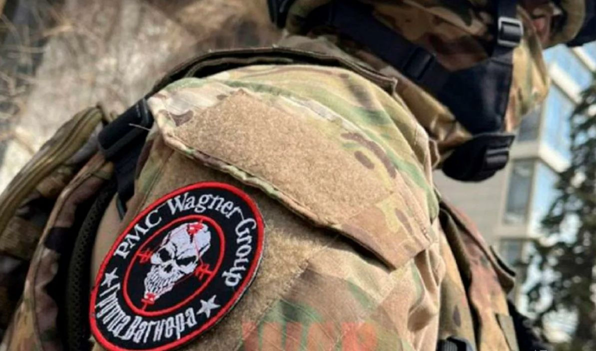 Глава Минобороны Польши не исключает провокаций со стороны "вагнеровцев".