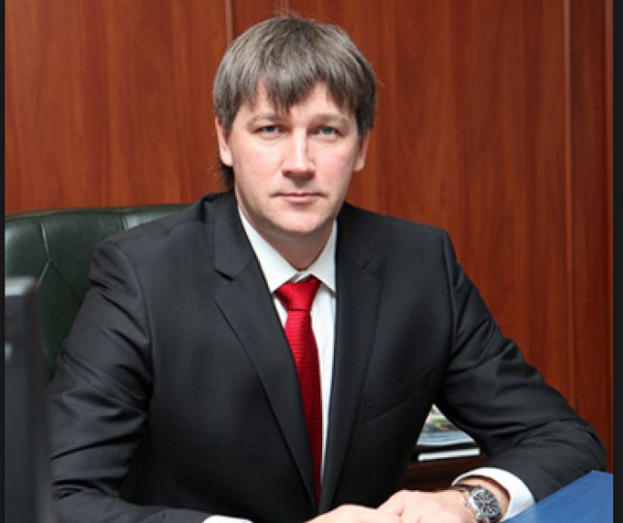 Întreprinderile Moldovagaz și Chișinăugaz au încheiat ilegal un contract cu un agent economic. Foto: moldovagaz.md