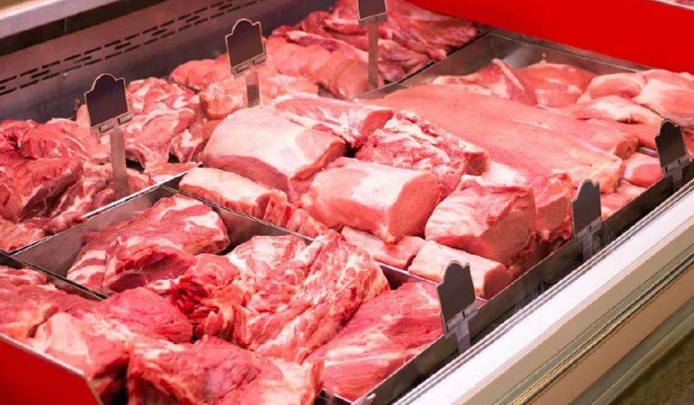 Некоторые виды мяса могут в ближайшее время исчезнуть из молдавской торговли.