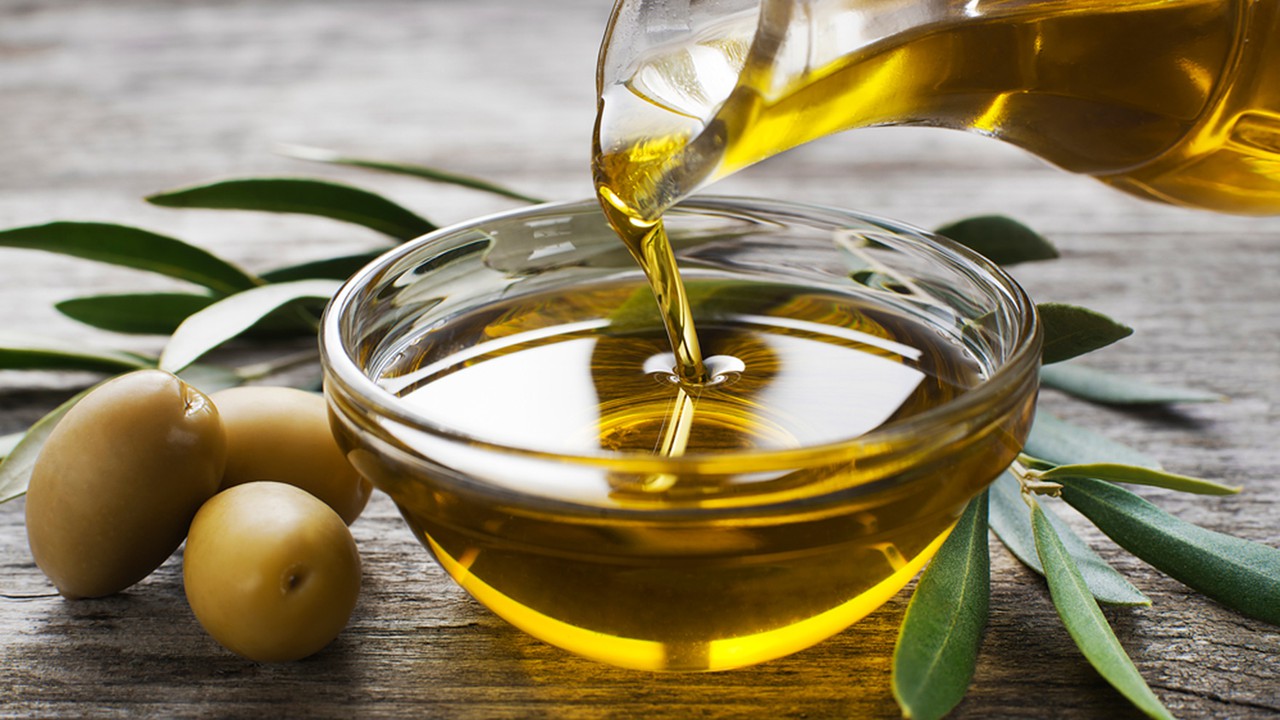 Диетолог назвала продукты, укрепляющие иммунитет.