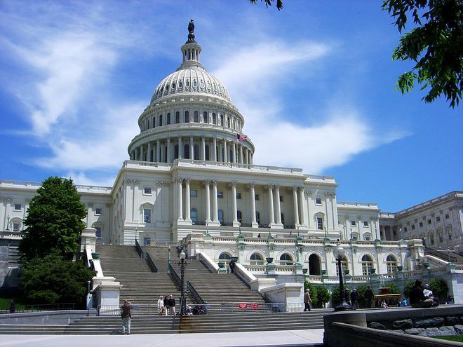 Конгресс США начал расследование по поводу вероятных промахов разведки страны.