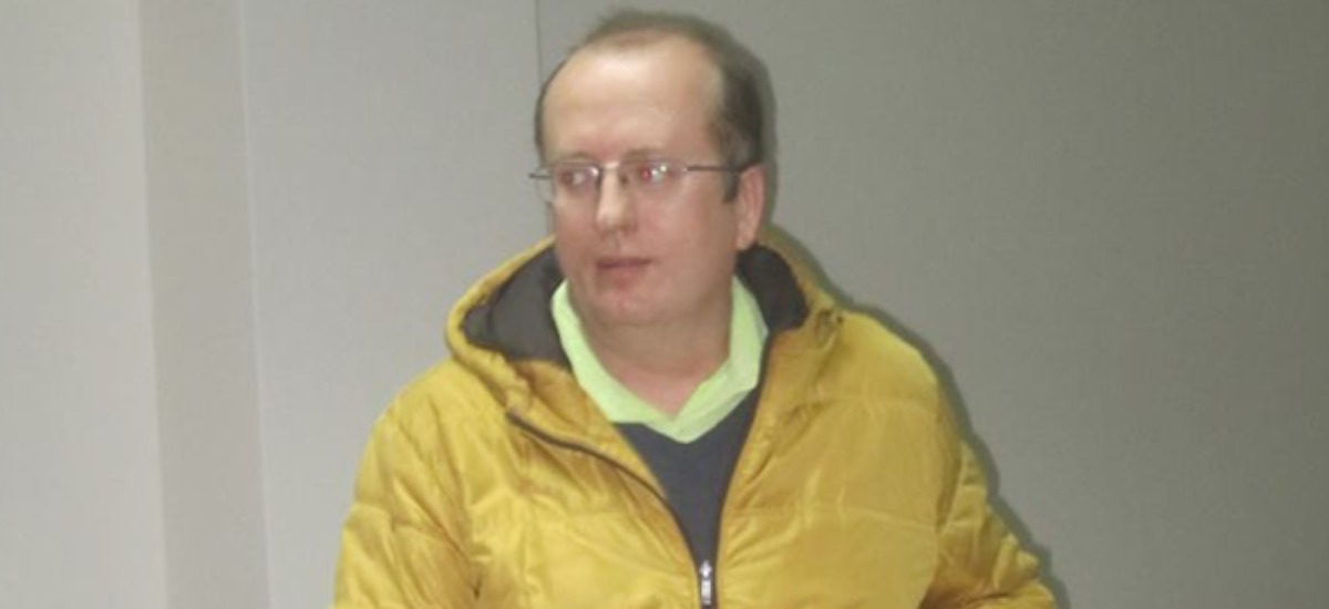 Un fost profesor de la Universitatea Tehnică luptă în instanţă pentru a fi restabilit în funcție. 