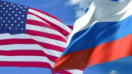 США заморозили активы двух российских банков на общую сумму $640 млн.