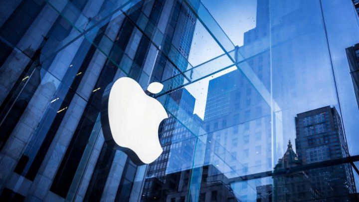 Apple nu lansează iPhone 8 anul viitor. Foto:realitatea.net