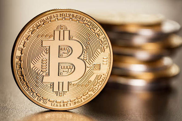 Стоимость биткойна выросла с начала года более чем на 1000%.