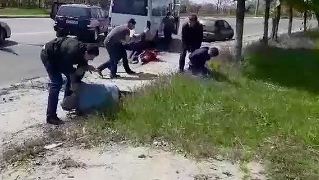 Преступная группировка, специализирующаяся на краже из квартир и домов, была раскрыта сотрудниками столичной полиции.