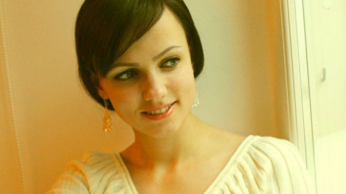 Победительница получит премию в 1000 леев.