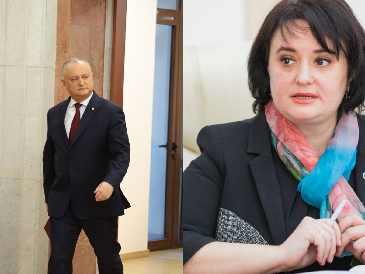 Думбрэвяну противоречит Додону относительно организации торжеств.