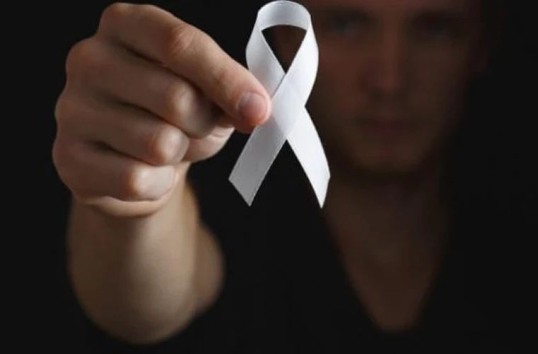 Ежегодно в Молдове будут отмечать Национальный день излечившихся от рака.