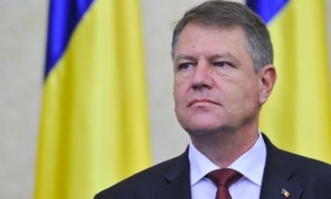 Президент Румынии одобрил кандидатуру Михая Тудосе на пост премьера.