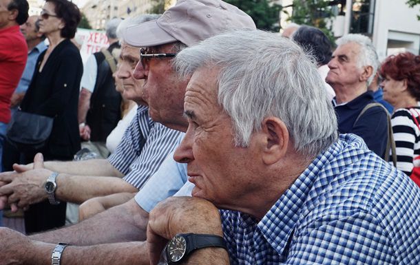 В ходе работы специалисты проанализировали состояние здоровья 954 человек.