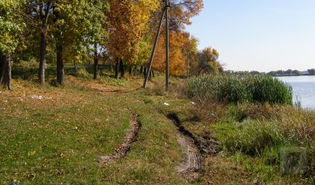 An de an, populaţia Republicii Moldova continuă să scadă. Foto: jurnal.md