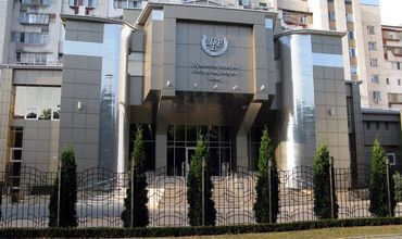 Прибыль Приднестровского центрального банка сократилась.