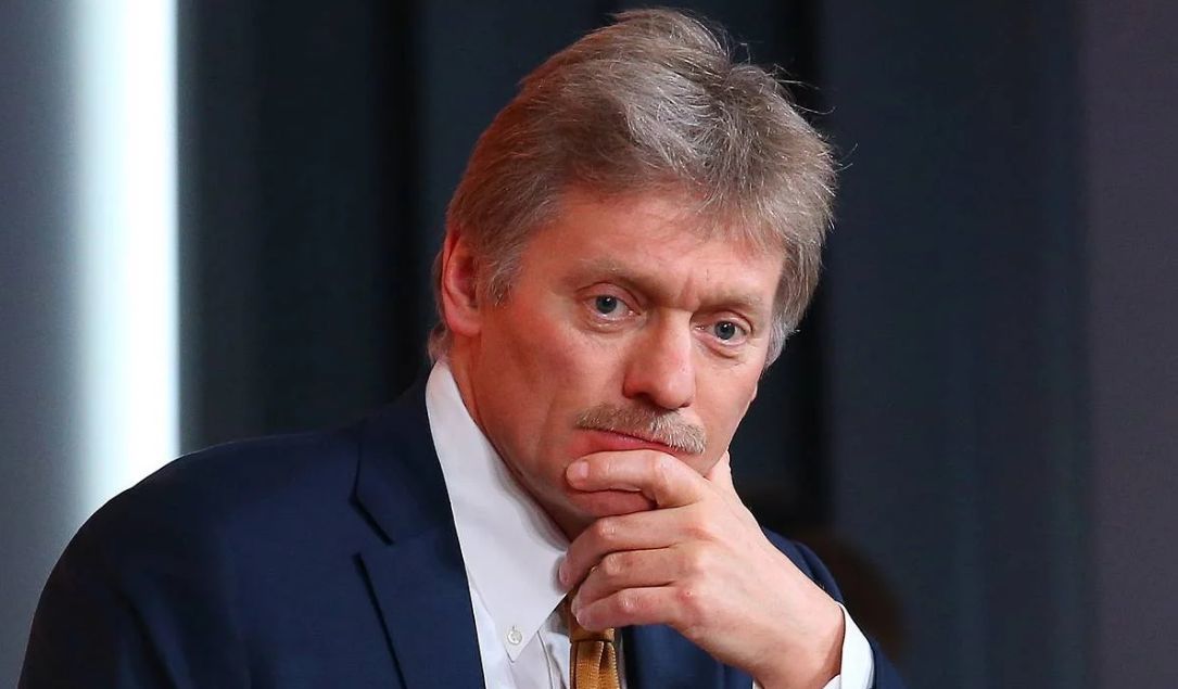 Песков рассказал о резерве силовиков для помощи Лукашенко.