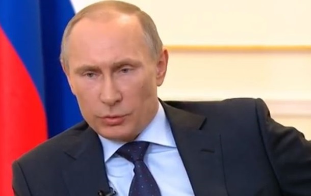 Украина задолжала "Газпрому", и поэтому лишилась скидки.  Фото: korrespondent.net