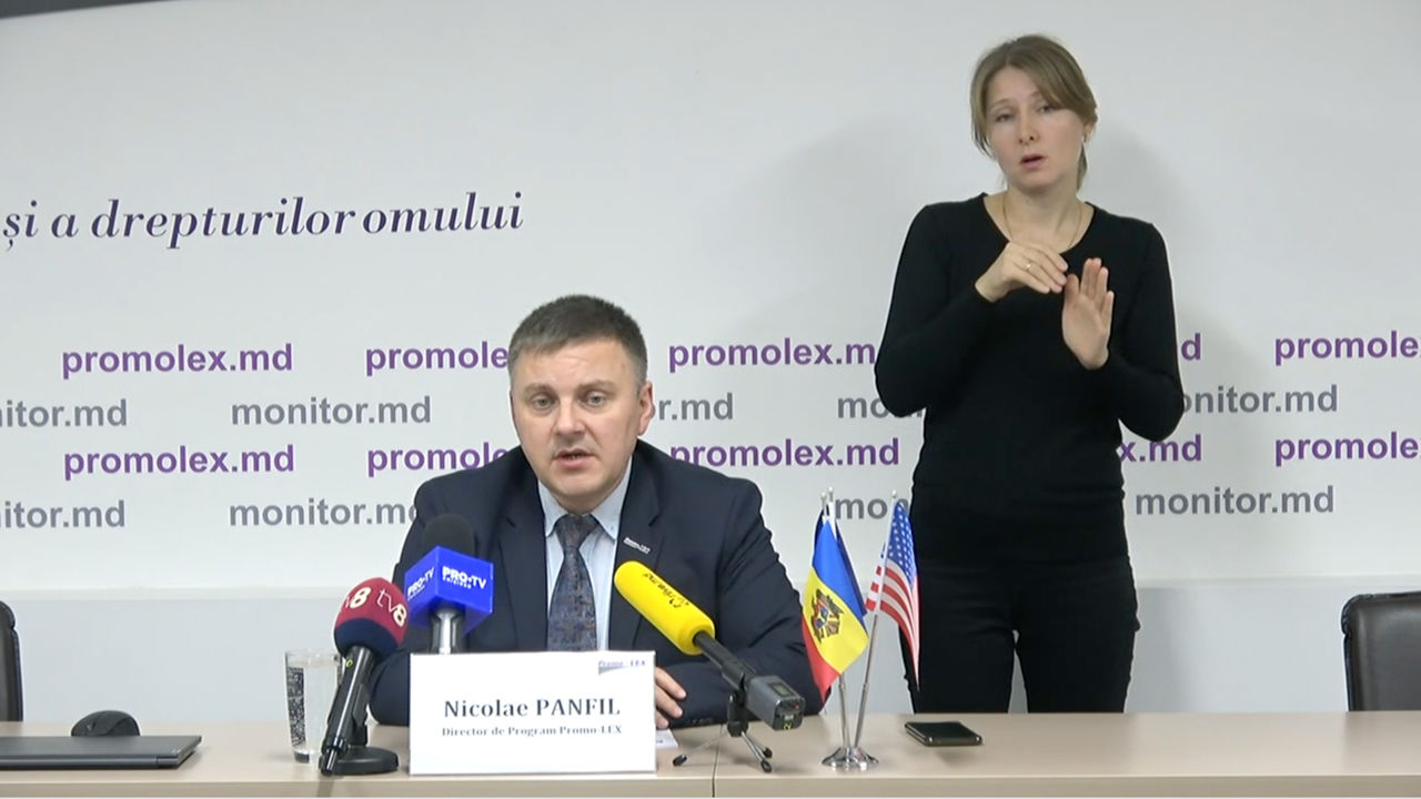 В ходе второго тура местных выборов зафиксированы первые нарушения.