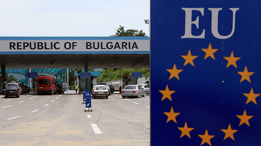 Ministerul Afacerilor Externe al României a emis o avertizare de călătorie pentru cetățenii care călătoresc prin Bulgaria în minivacanță.